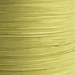 Show details for Paper Raffia Ribbon Picture of Paper Raffia Ribbon