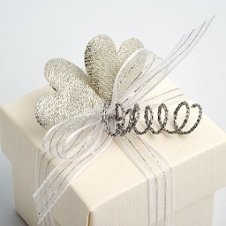 Show details for Hearts on String Picture of Hearts on String