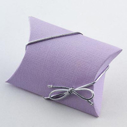 Show details for Elastic Bow Picture of Elastic Bow