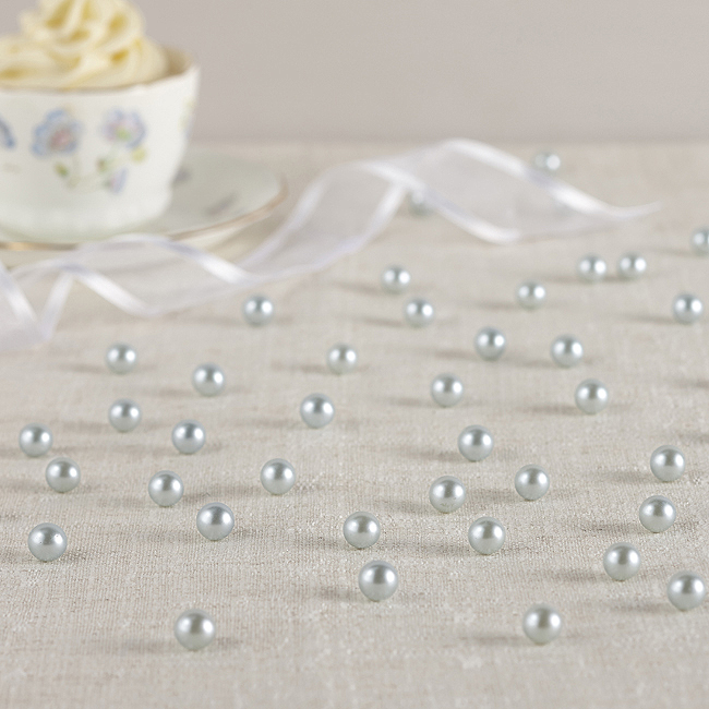 Picture of Table Pearls