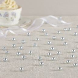 Show details for Table Pearls Picture of Table Pearls