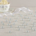 Picture of Table Pearls