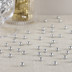 Picture of Table Pearls