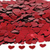 Picture of Table Confetti - Hearts