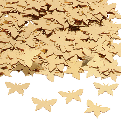 Picture of Table Confetti - Butterflies