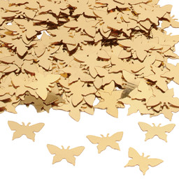 Show details for Table Confetti - Butterflies Picture of Table Confetti - Butterflies