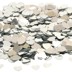 Picture of Table Confetti - Hearts