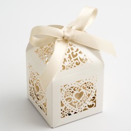 Show details for Filigree Boxes Picture of Filigree Boxes