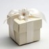 Picture of Ivory Ardesia Favour Box