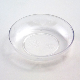 Show details for Base Cups Picture of Base Cups