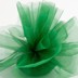Picture of Crystal Tulle Nets - Scalloped Edge