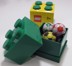 Picture of LEGO® Favour Box