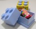 Picture of LEGO® Favour Box