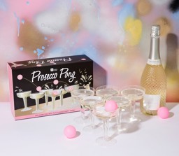 Picture of Prosecco Pong
