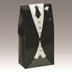 Picture of Tuxedo Box