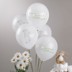 Picture of Balloons - Guess How Much I Love you