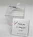 Picture of Special Day Chocolates Favour Box 
