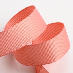 Picture of Grosgrain Ribbon