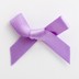 Picture of 3cm Satin Bows
