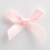 Picture of 3cm Satin Bows