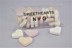 Picture of Sweethearts Wedding Favour