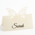 Picture of Filigree Place Cards