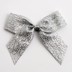 Picture of Lurex Pre-Tied Bows