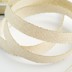 Picture of Lurex Ribbon
