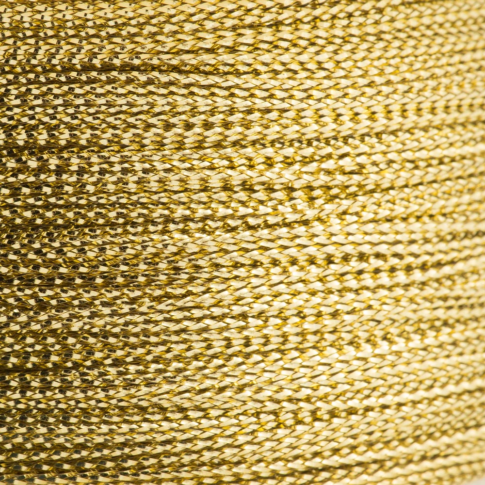 Picture of Cord Ribbon, 1mm
