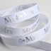 Picture of Decorative Wedding Ribbons 
