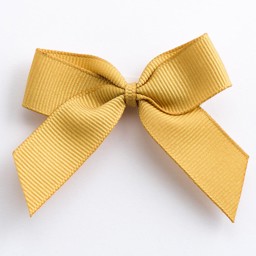 Show details for 5cm Grosgrain Self-Adhesive Bows Picture of 5cm Grosgrain Self-Adhesive Bows