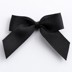 Picture of 5cm Grosgrain Self-Adhesive Bows