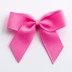 Picture of 5cm Grosgrain Self-Adhesive Bows