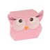 Picture of DIY Owl Friends Pink