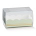 Picture of Elegance Cake Box