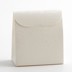 Picture of Textured Harmony Favour Boxes