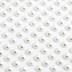 Picture of Pearl Self-Adhesive Rounds 4mm 