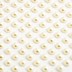 Picture of Pearl Self-Adhesive Rounds 4mm 