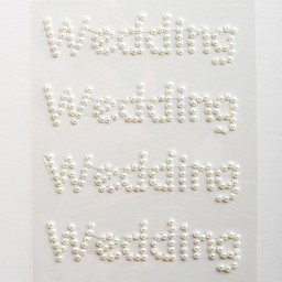 Show details for Self-Adhesive Embellishments Picture of Self-Adhesive Embellishments