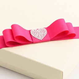 Show details for Self-Adhesive Motifs Picture of Self-Adhesive Motifs