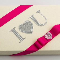 Show details for Alphabet & Number Stickers Picture of Alphabet & Number Stickers