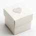 Picture of Sphere Pearl Favour Boxes