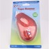 Picture of Tape Runner - High Tack Permanent