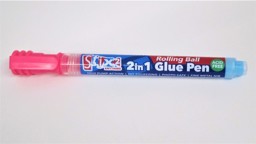 Picture of Glue Pen