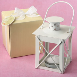 Show details for 'Love Lights The Way' Vintage Candle Lamp Picture of 'Love Lights The Way' Vintage Candle Lamp