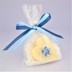 Picture of Heart Soap Gift Bag 