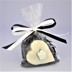 Picture of Heart Soap Gift Bag 