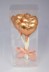 Picture of Chocolate Heart Lolly Gift Box