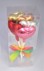 Picture of Chocolate Heart Lolly Gift Box