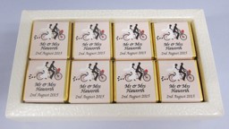 Show products in category Personalised Sweets Picture for category Personalised Sweets